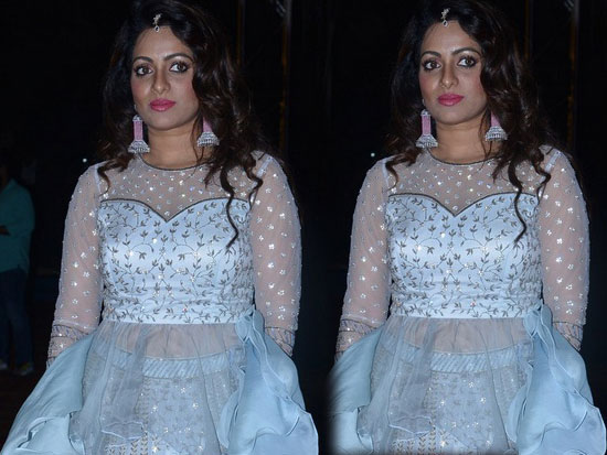 Akhanda Vijayotsava Jathara Event-1